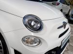abarth-500-2022-gasolina-1368cc