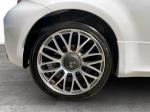 abarth-500-2022-gasolina-1368cc
