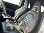 abarth-500-2022-gasolina-1368cc
