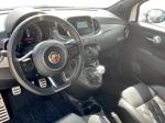 abarth-500-2022-gasolina-1368cc