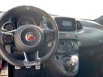 abarth-500-2022-gasolina-1368cc