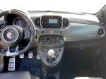 abarth-500-2022-gasolina-1368cc