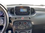 abarth-500-2022-gasolina-1368cc