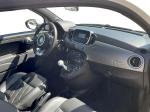 abarth-500-2022-gasolina-1368cc