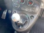 abarth-500-2022-gasolina-1368cc