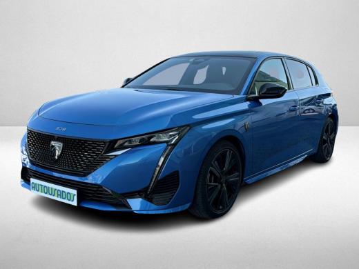 peugeot-308-2022-hibrido-1598cc