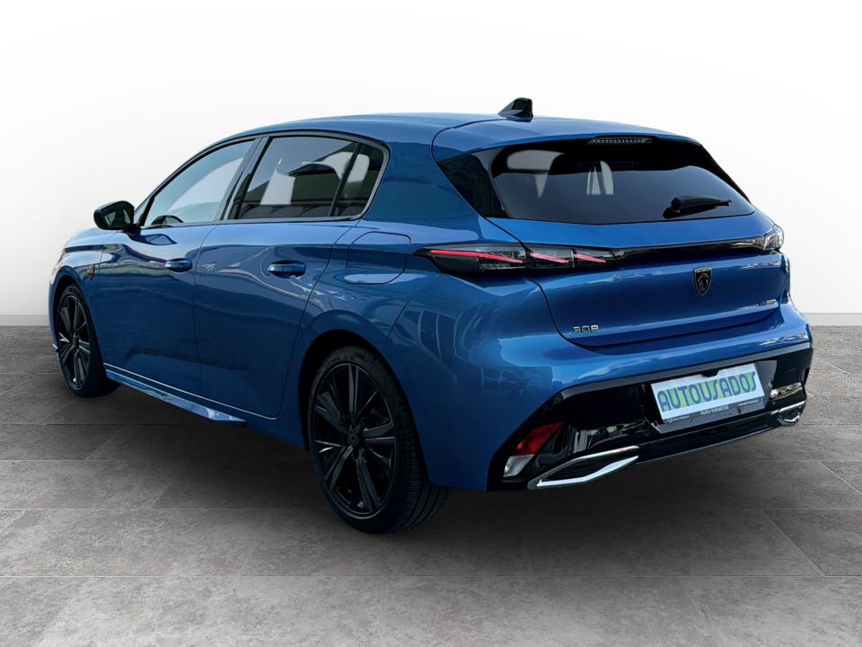 peugeot-308-2022-hibrido-1598cc
