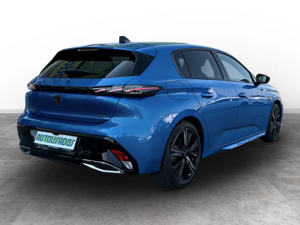 peugeot-308-2022-hibrido-1598cc