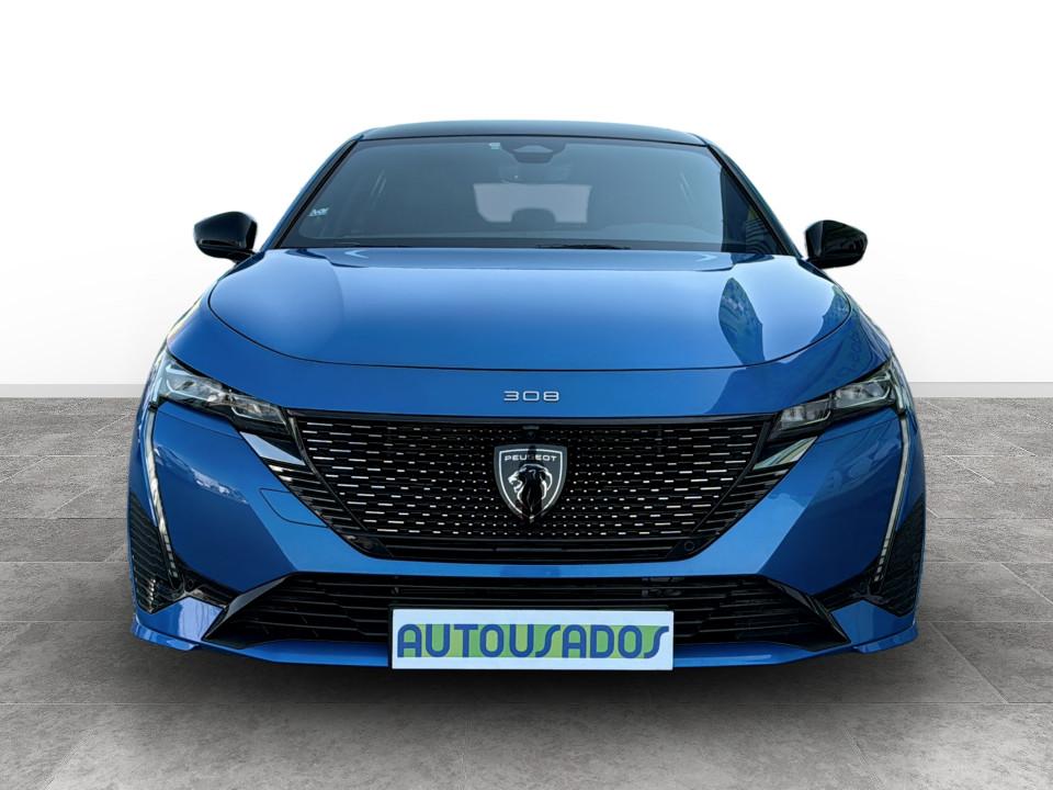 peugeot-308-2022-hibrido-1598cc