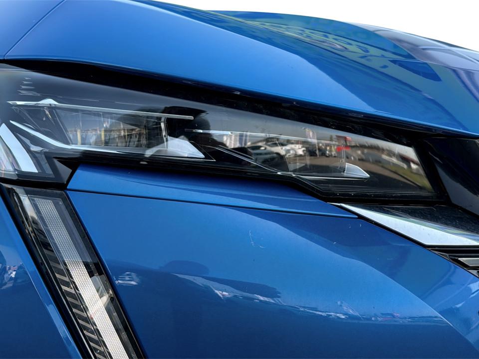 peugeot-308-2022-hibrido-1598cc
