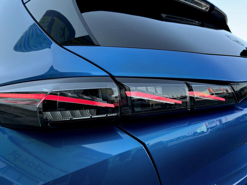 peugeot-308-2022-hibrido-1598cc
