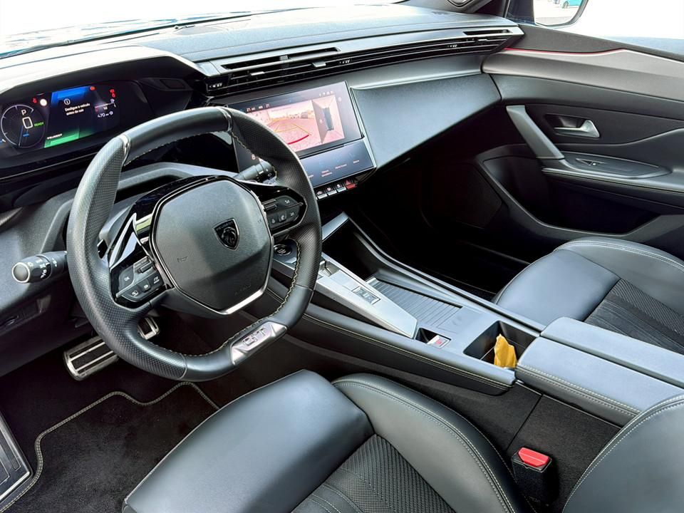 peugeot-308-2022-hibrido-1598cc