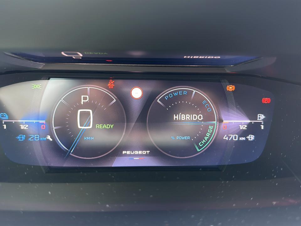 peugeot-308-2022-hibrido-1598cc