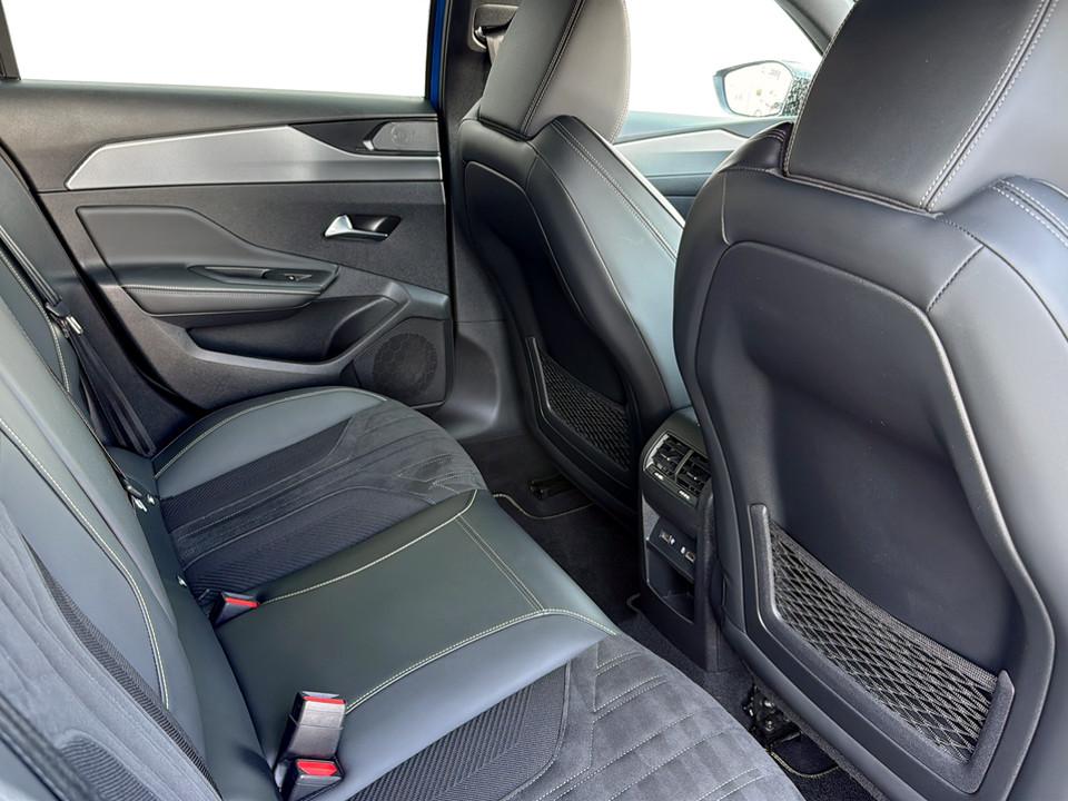 peugeot-308-2022-hibrido-1598cc