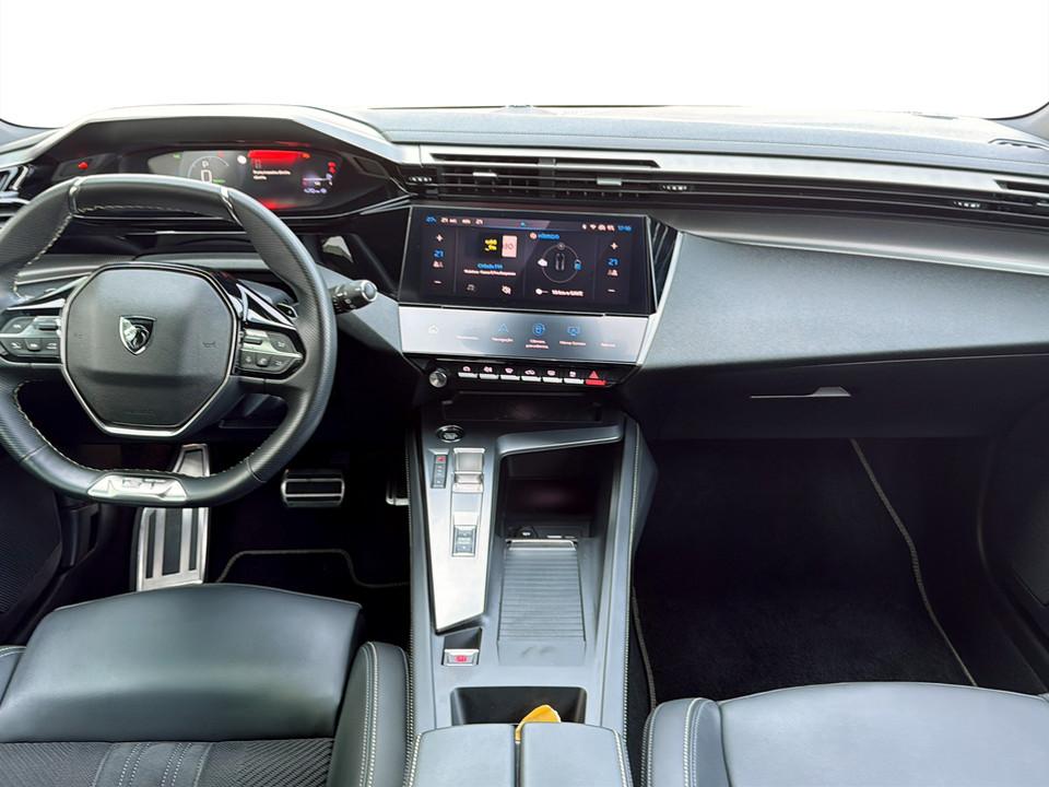 peugeot-308-2022-hibrido-1598cc