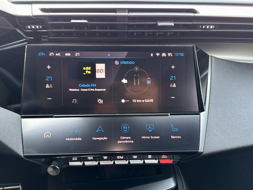 peugeot-308-2022-hibrido-1598cc