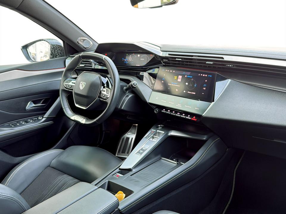 peugeot-308-2022-hibrido-1598cc