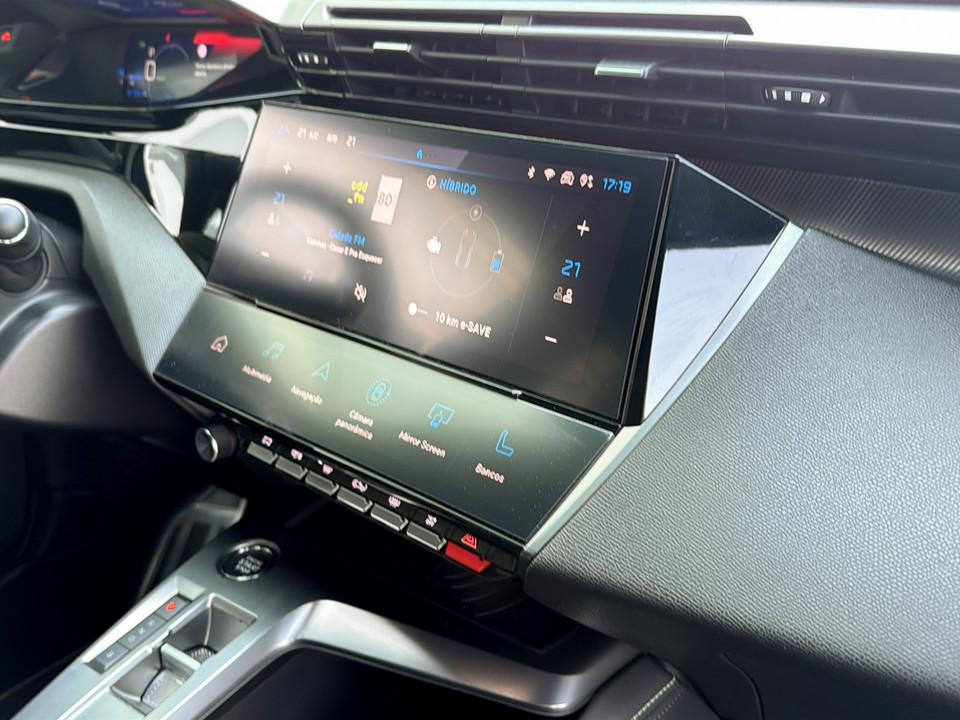peugeot-308-2022-hibrido-1598cc