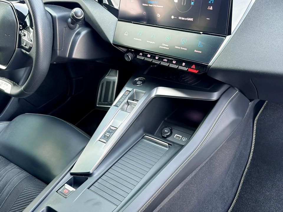 peugeot-308-2022-hibrido-1598cc