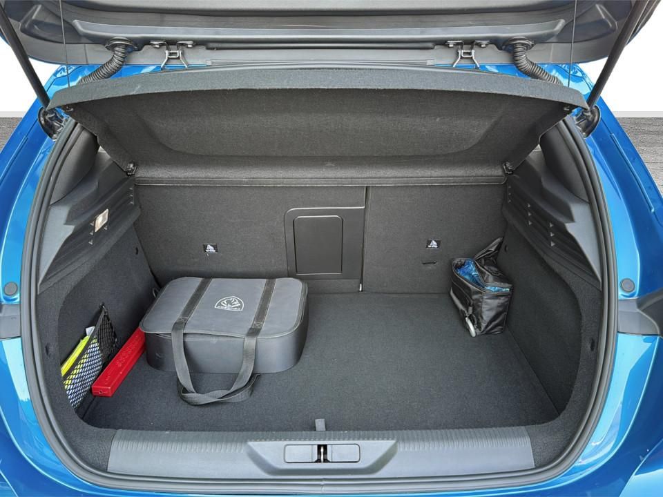 peugeot-308-2022-hibrido-1598cc