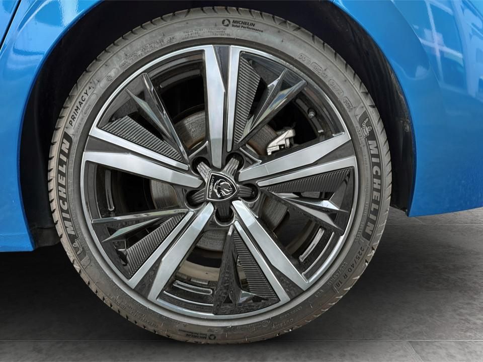 peugeot-308-2022-hibrido-1598cc
