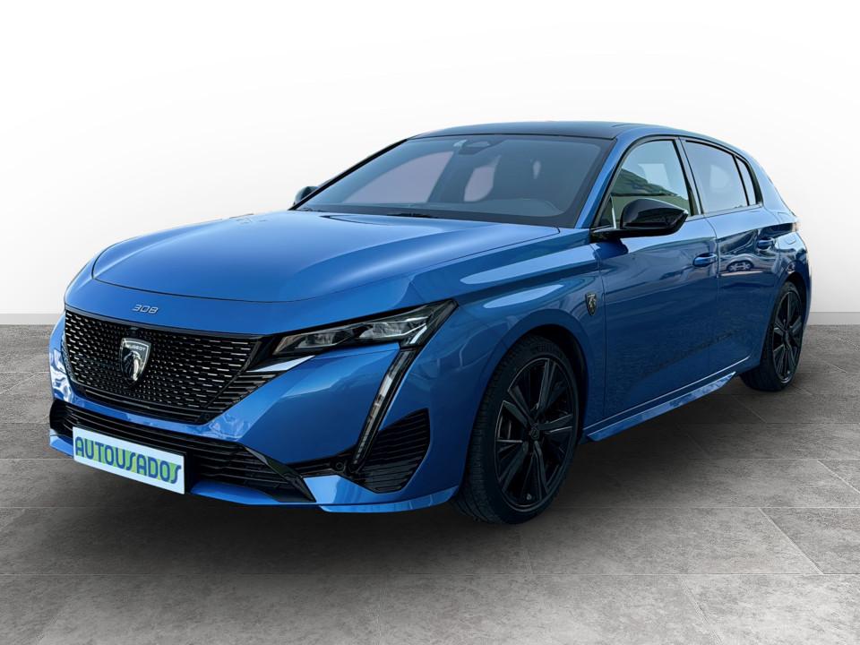 peugeot-308-2022-hibrido-1598cc