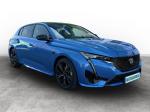 peugeot-308-2022-hibrido-1598cc