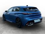 peugeot-308-2022-hibrido-1598cc