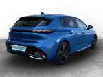 peugeot-308-2022-hibrido-1598cc