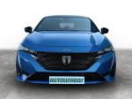 peugeot-308-2022-hibrido-1598cc