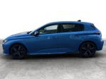 peugeot-308-2022-hibrido-1598cc