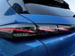 peugeot-308-2022-hibrido-1598cc