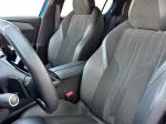 peugeot-308-2022-hibrido-1598cc