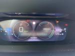 peugeot-308-2022-hibrido-1598cc