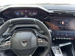 peugeot-308-2022-hibrido-1598cc