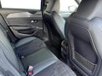 peugeot-308-2022-hibrido-1598cc