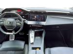 peugeot-308-2022-hibrido-1598cc