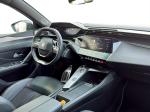 peugeot-308-2022-hibrido-1598cc