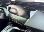 peugeot-308-2022-hibrido-1598cc