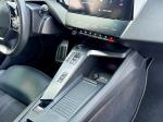 peugeot-308-2022-hibrido-1598cc