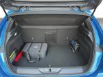 peugeot-308-2022-hibrido-1598cc