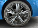 peugeot-308-2022-hibrido-1598cc