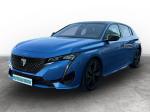 peugeot-308-2022-hibrido-1598cc