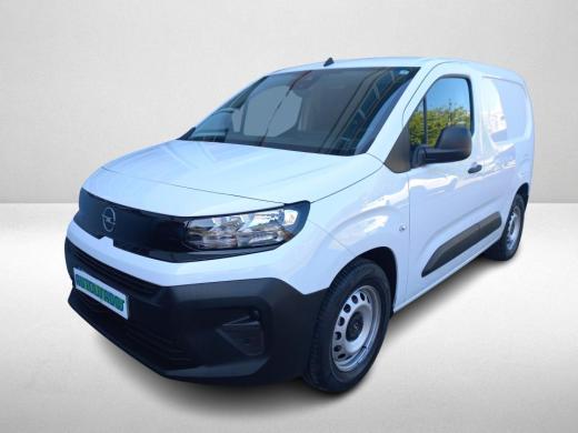 opel-combo-2025-diesel-1499cc