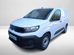 opel-combo-2025-diesel-1499cc