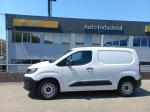 opel-combo-2025-diesel-1499cc