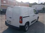 opel-combo-2025-diesel-1499cc