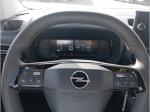 opel-combo-2025-diesel-1499cc