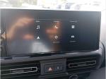opel-combo-2025-diesel-1499cc
