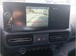 opel-combo-2025-diesel-1499cc